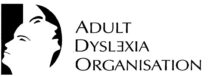 Adult Dyslexia Organisation